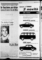 giornale/CFI0358491/1954/Aprile/130