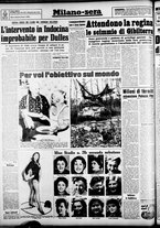 giornale/CFI0358491/1954/Aprile/132