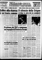 giornale/CFI0358491/1954/Aprile/133