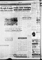 giornale/CFI0358491/1954/Aprile/134