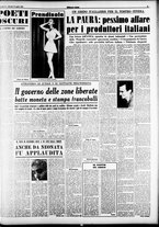 giornale/CFI0358491/1954/Aprile/135