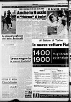 giornale/CFI0358491/1954/Aprile/136