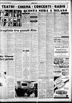 giornale/CFI0358491/1954/Aprile/137