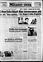 giornale/CFI0358491/1954/Aprile/139