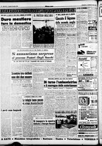 giornale/CFI0358491/1954/Aprile/140