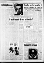 giornale/CFI0358491/1954/Aprile/141