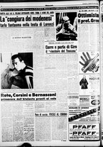 giornale/CFI0358491/1954/Aprile/142