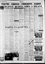 giornale/CFI0358491/1954/Aprile/143
