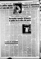 giornale/CFI0358491/1954/Aprile/144