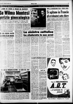 giornale/CFI0358491/1954/Aprile/145