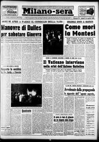 giornale/CFI0358491/1954/Aprile/147