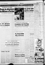 giornale/CFI0358491/1954/Aprile/148