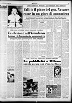 giornale/CFI0358491/1954/Aprile/149