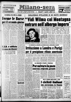 giornale/CFI0358491/1954/Aprile/15