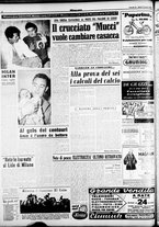 giornale/CFI0358491/1954/Aprile/150