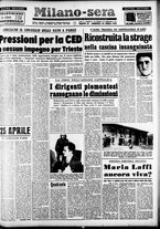 giornale/CFI0358491/1954/Aprile/153