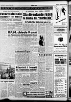 giornale/CFI0358491/1954/Aprile/154
