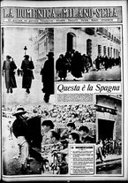 giornale/CFI0358491/1954/Aprile/155