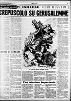 giornale/CFI0358491/1954/Aprile/157