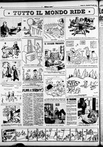 giornale/CFI0358491/1954/Aprile/158