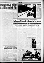 giornale/CFI0358491/1954/Aprile/159