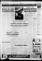 giornale/CFI0358491/1954/Aprile/16