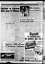 giornale/CFI0358491/1954/Aprile/160