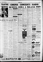 giornale/CFI0358491/1954/Aprile/161