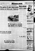 giornale/CFI0358491/1954/Aprile/162