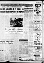 giornale/CFI0358491/1954/Aprile/164