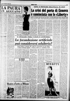 giornale/CFI0358491/1954/Aprile/165