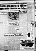 giornale/CFI0358491/1954/Aprile/166