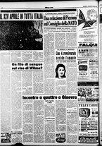 giornale/CFI0358491/1954/Aprile/168