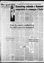 giornale/CFI0358491/1954/Aprile/17