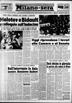 giornale/CFI0358491/1954/Aprile/171