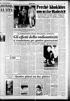 giornale/CFI0358491/1954/Aprile/173