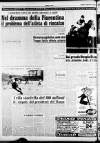 giornale/CFI0358491/1954/Aprile/174