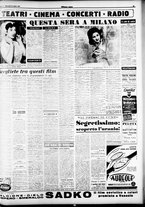 giornale/CFI0358491/1954/Aprile/175