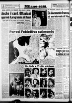 giornale/CFI0358491/1954/Aprile/176