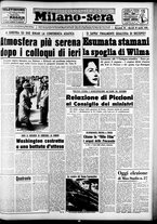 giornale/CFI0358491/1954/Aprile/177