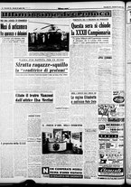 giornale/CFI0358491/1954/Aprile/178