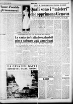 giornale/CFI0358491/1954/Aprile/179