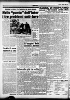 giornale/CFI0358491/1954/Aprile/18