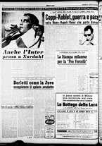 giornale/CFI0358491/1954/Aprile/180