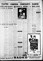 giornale/CFI0358491/1954/Aprile/181