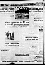 giornale/CFI0358491/1954/Aprile/184