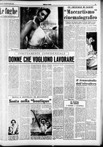 giornale/CFI0358491/1954/Aprile/185