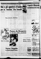 giornale/CFI0358491/1954/Aprile/186