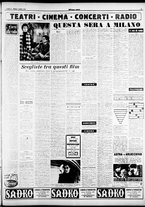 giornale/CFI0358491/1954/Aprile/19