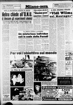 giornale/CFI0358491/1954/Aprile/20